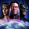 Injustice: Gods Among Us 3.4 APK for Android Icon