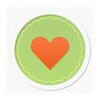 Insta Likes 4.0 APK for Android Icon
