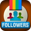 InstaFollow for Instagram 2.2.5 APK for Android Icon