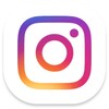 Instagram Lite 351.0.0.6.115 APK for Android Icon