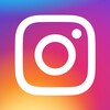 Instagram 279.0.0.18.112 APK for Android Icon
