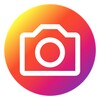 InstaGrow 5.1 APK for Android Icon