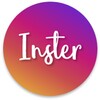 Inster 3.0 APK for Android Icon