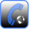 RocketDial language Pack 1.65 APK for Android Icon