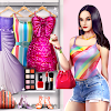 Fashion Stylist 9.1 APK for Android Icon