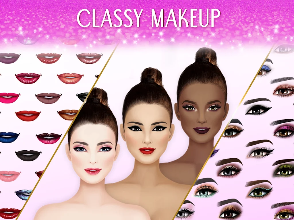 Fashion Stylist 9.1 APK for Android Screenshot 14
