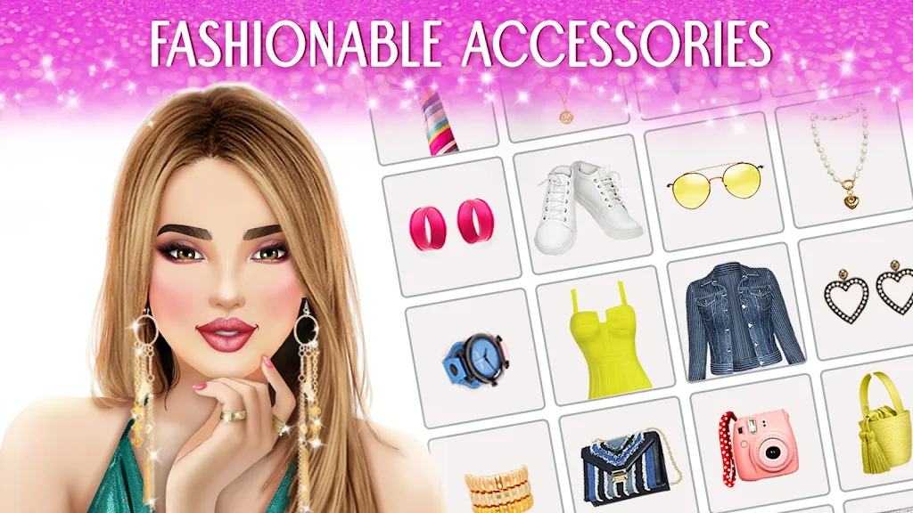 Fashion Stylist 9.1 APK for Android Screenshot 7
