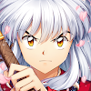Inuyasha: Naraku’s War 1.0.82 APK for Android Icon