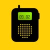Walkie-talkie 3.0.0 APK for Android Icon