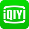 iQIYI icon