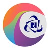 IRCTC Rail Connect 4.2.3 APK for Android Icon