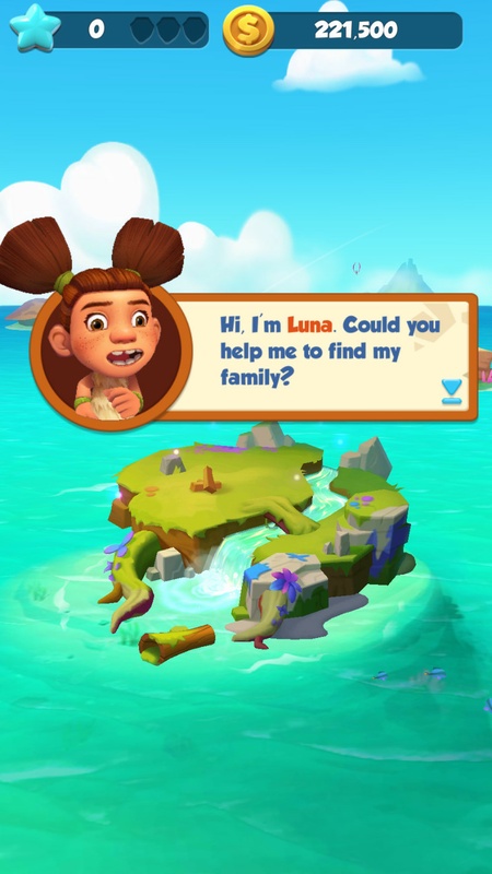 Island King 2.48.2 APK for Android Screenshot 1
