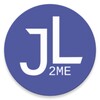 J2ME Loader 1.7.8-play APK for Android Icon