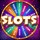 Jackpot Party Casino – Slots