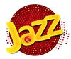 Jazz eCare 1.1 APK for Android Icon
