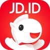 JD icon