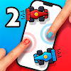 2 Player games 6.2.5 APK for Android Icon