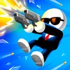 Johnny Trigger 1.12.24 APK for Android Icon