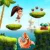 Jungle Adventures 3 340.0 APK for Android Icon