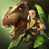 Jurassic Survival 2.6.1 APK for Android Icon