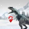 Jurassic World Alive 2.21.32 APK for Android Icon