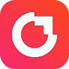 Crowdfire 4.16.1 APK for Android Icon