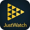 JustWatch 23.14.3 APK for Android Icon