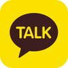 KakaoTalk 10.1.7 APK for Android Icon