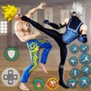 Karate King 2.4.7 APK for Android Icon
