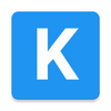 Kate Mobile 61.1 play APK for Android Icon