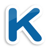 Kate Mobile 107.1 APK for Android Icon