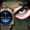 Kill Shot 3.7.8 APK for Android Icon