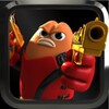 Killer Bean Unleashed 5.07 APK for Android Icon