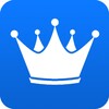 King Root Guide 1.0 APK for Android Icon