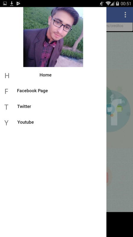 Kingdom Likes Social Permosation for Youtube 2.2 APK for Android Screenshot 6