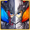 Kingdom Wars 1.1.51 APK for Android Icon