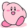 kirby original 2.9 APK for Android Icon