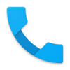 KitKat Dialer 2.3.0 APK for Android Icon