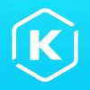 KKBOX 6.11.70 APK for Android Icon
