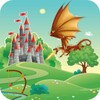 Dragon Hunter 1.0.1 APK for Android Icon