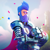 Knighthood 1.15.4 APK for Android Icon