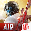 Knives Out AIR 1.320.530259 APK for Android Icon