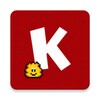 Knuddels 6.6.4 APK for Android Icon