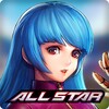 The King of Fighters ALLSTAR (Asia) 1.13.5 APK for Android Icon