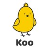 Koo 0.99.999909 APK for Android Icon
