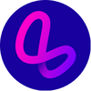 Lasso 94.1.0.0.0 APK for Android Icon