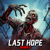 Last Hope Sniper 3.7 APK for Android Icon