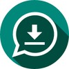 Status Saver 2.23.04.10 APK for Android Icon