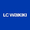 LC Waikiki 3.3.67 APK for Android Icon
