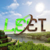 LEET Servers for MCPE 2.0.7.1 APK for Android Icon